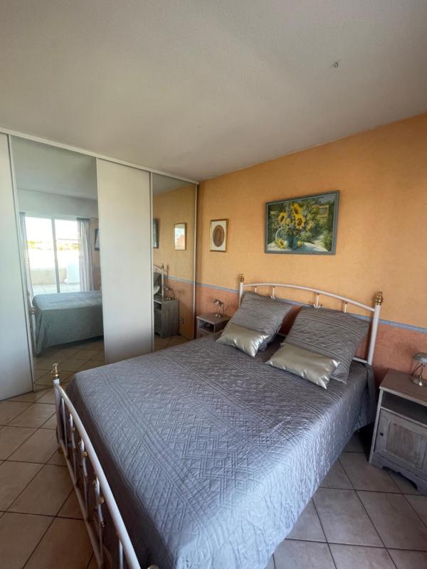 PENTHOUSE DUPLEX T3 SUNSEA - image 27