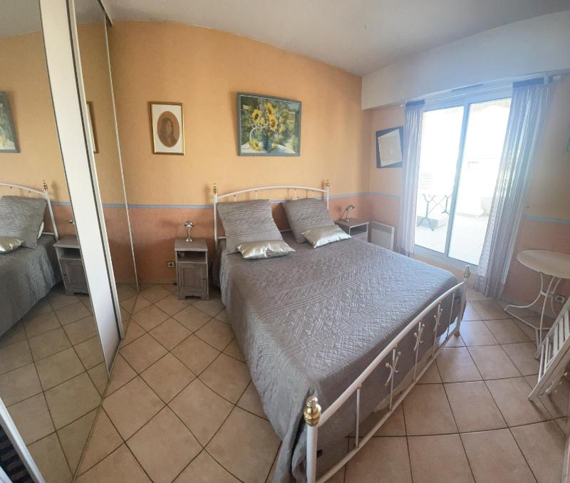 PENTHOUSE DUPLEX T3 SUNSEA - image 32