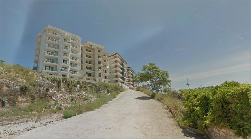 RiverSea Apartment Saranda - image 9