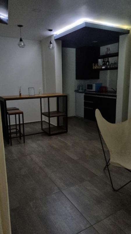 BLU APARTMENTS - image 41