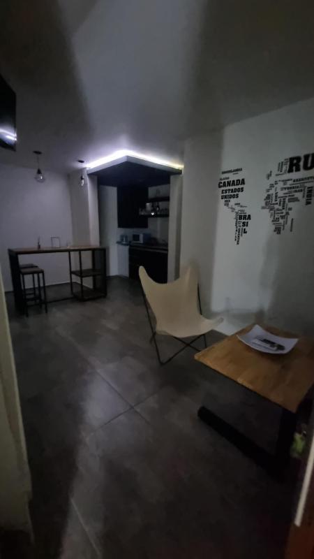 BLU APARTMENTS - image 26