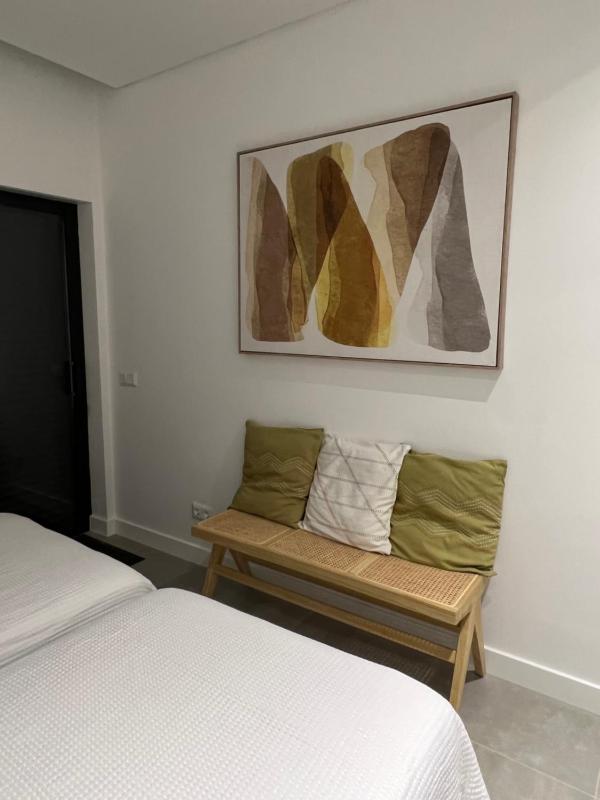 villagoldra rentals - Luxury and Family Villa - image 6