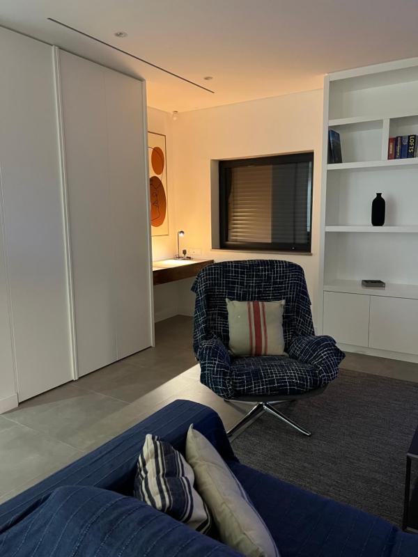 villagoldra rentals - Luxury and Family Villa - image 20