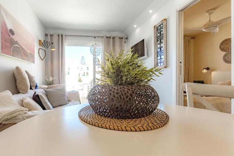 Sea View Apartment Windsor Park - Costa Adeje - image 6