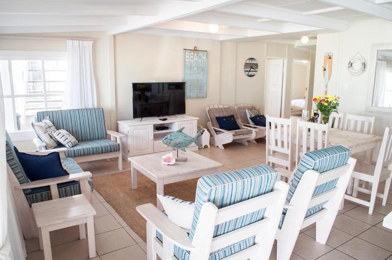 Barefoot Lodge Mossel Bay - image 16