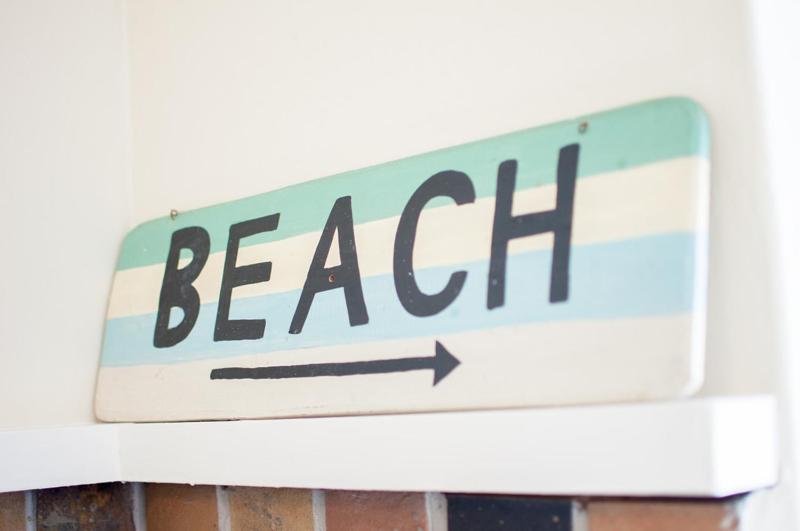 Barefoot Lodge Mossel Bay - image 12