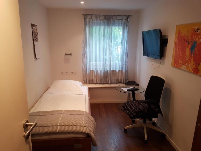 Apartment image 1