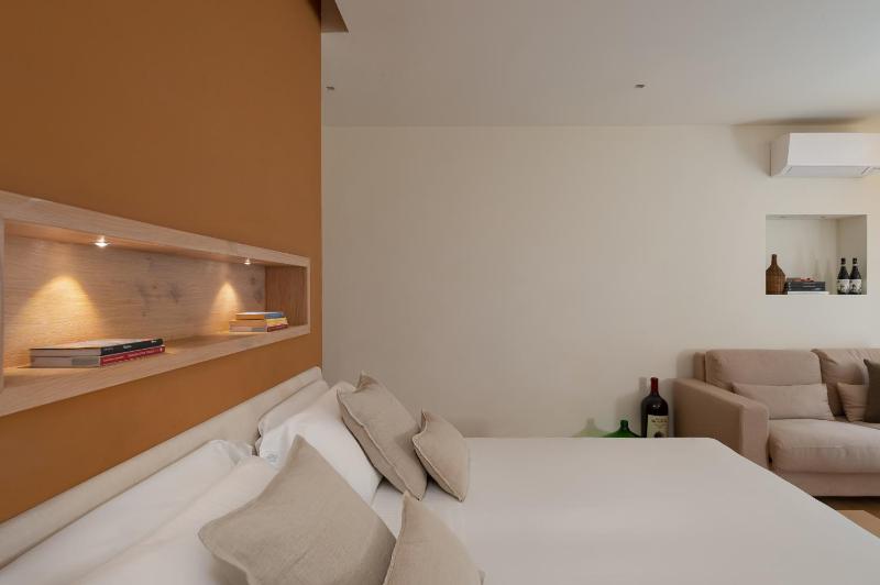 Massimago Wine Suites - image 2