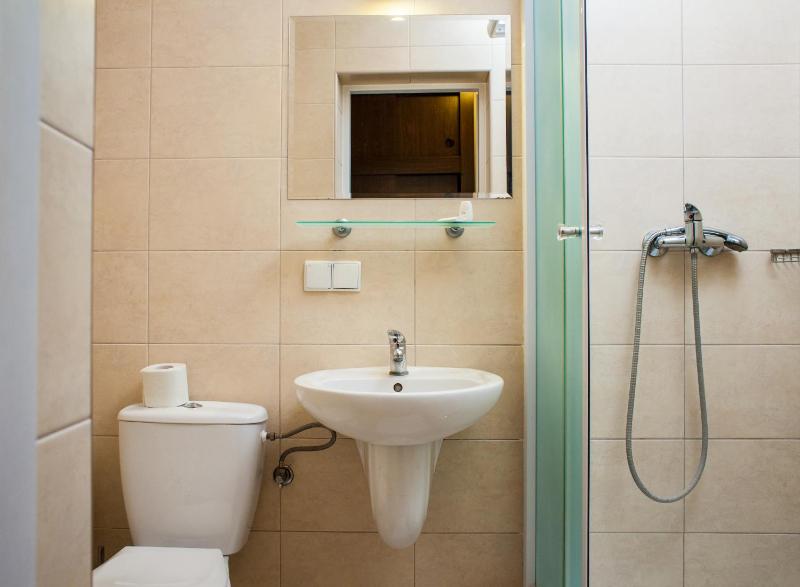 Single Room image 4