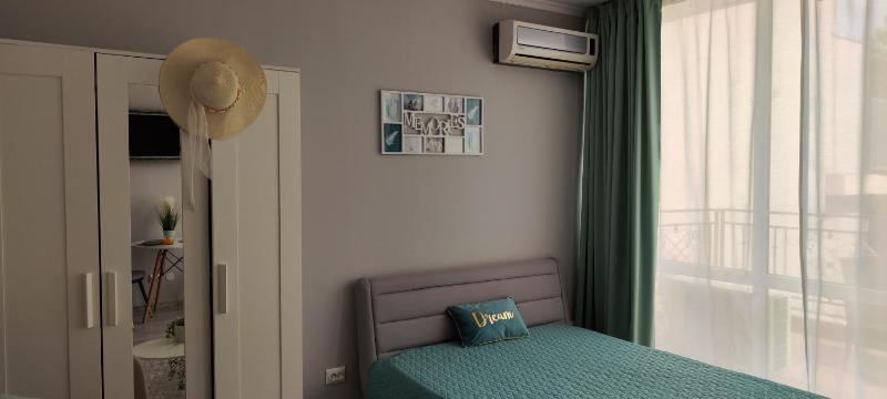 Sapphire Holiday Apartments - image 2