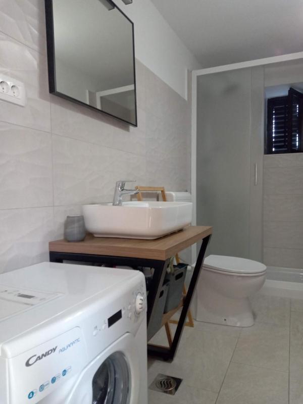 Two-Bedroom Apartment image 2