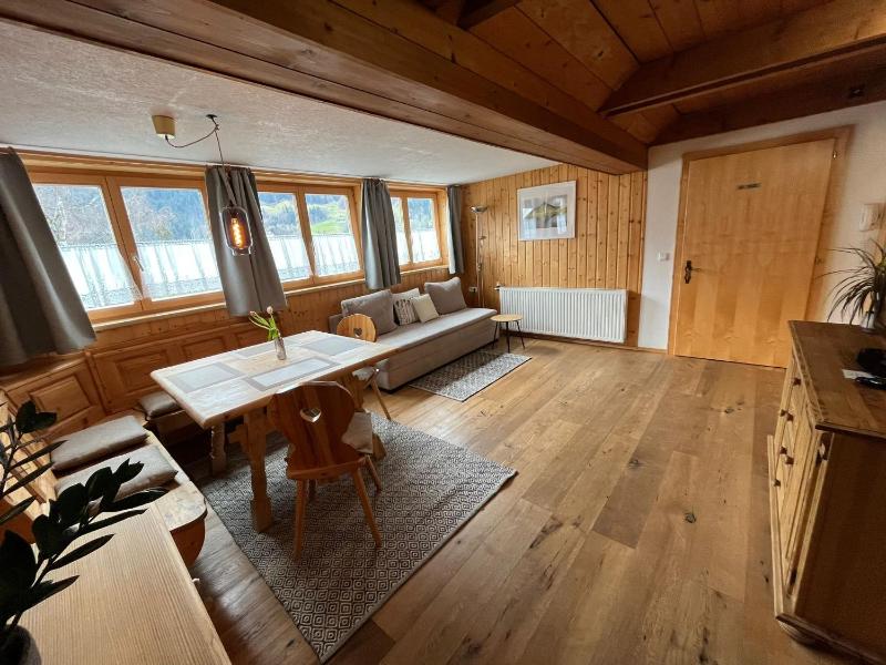 Two-Bedroom Apartment image 1