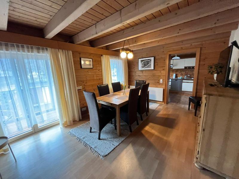 Apartment (4 Adults) image 4