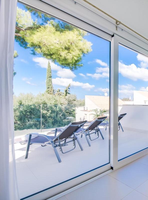 Ideal Property Mallorca - Margalida - image 29
