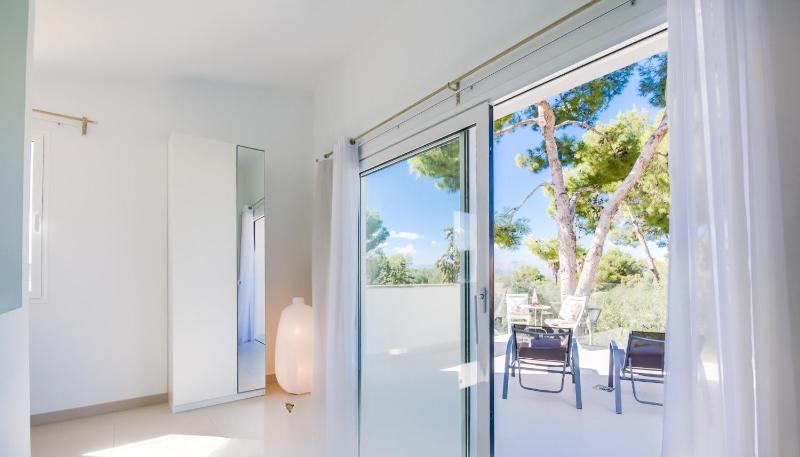 Ideal Property Mallorca - Margalida - image 42