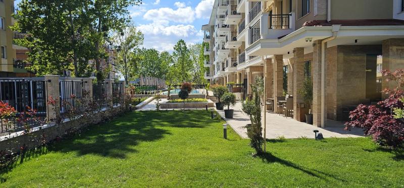 Emilia Romana Park - image 5