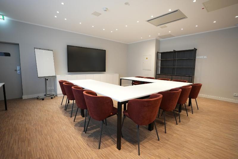 Boutique Kaiser - Hotel & Apartments - image 15