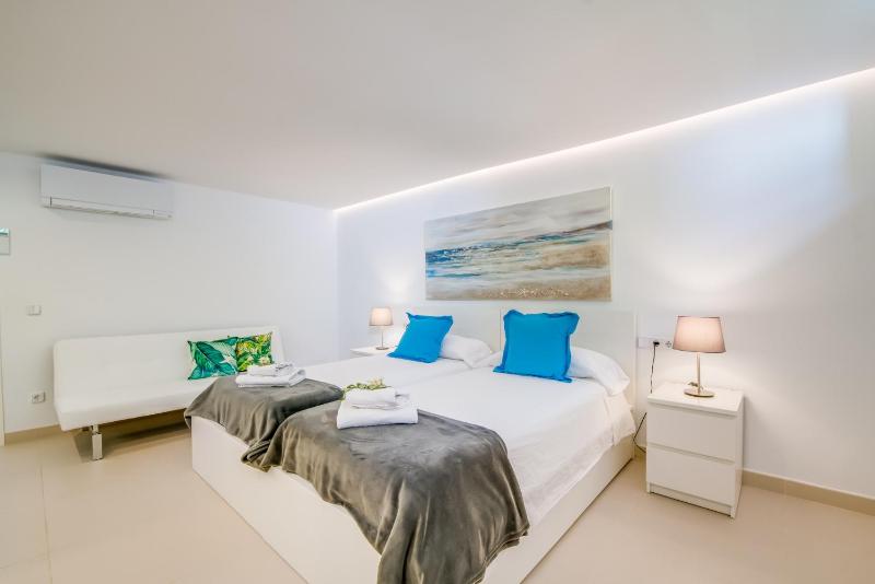 Ideal Property Mallorca - Margalida - image 9