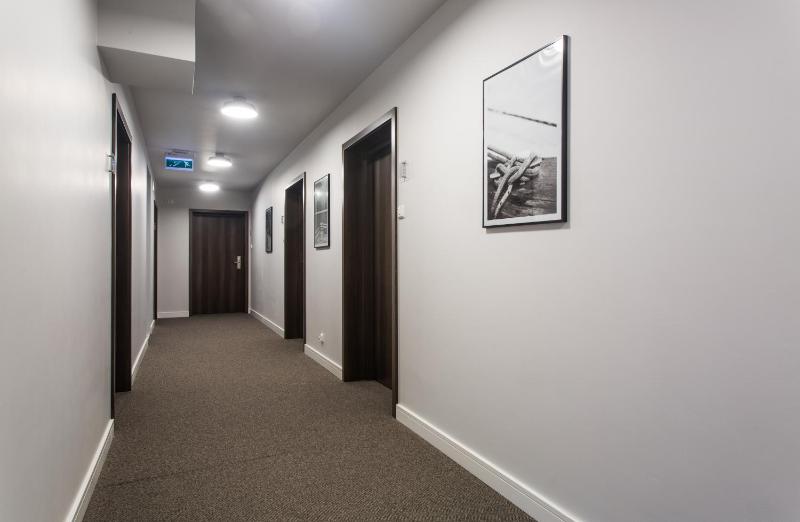 Apartamenty Paliki - image 17
