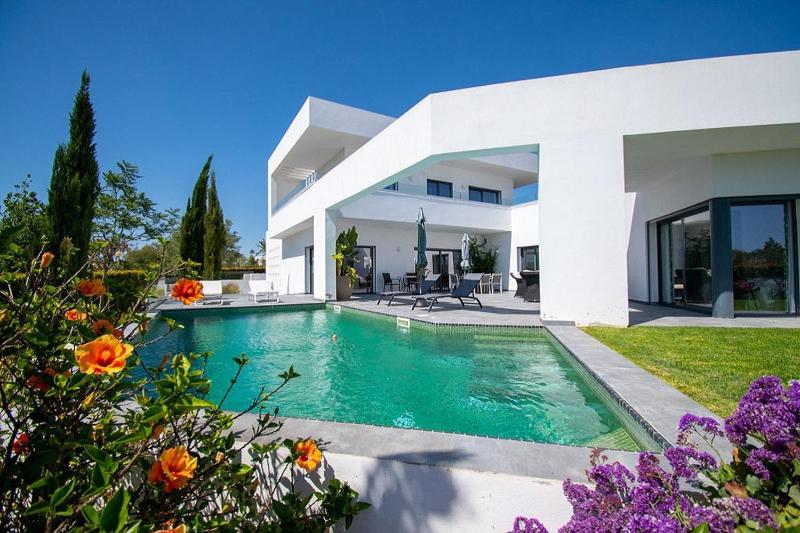 Casa Blanca - image 32