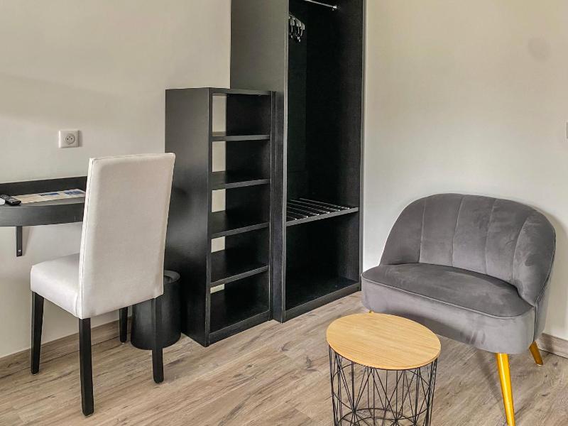 Junior Suite image 4