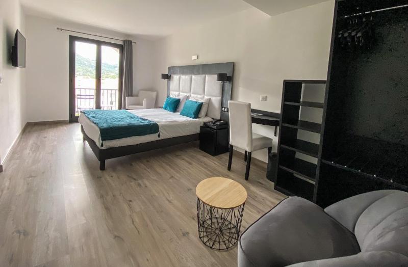Junior Suite image 3