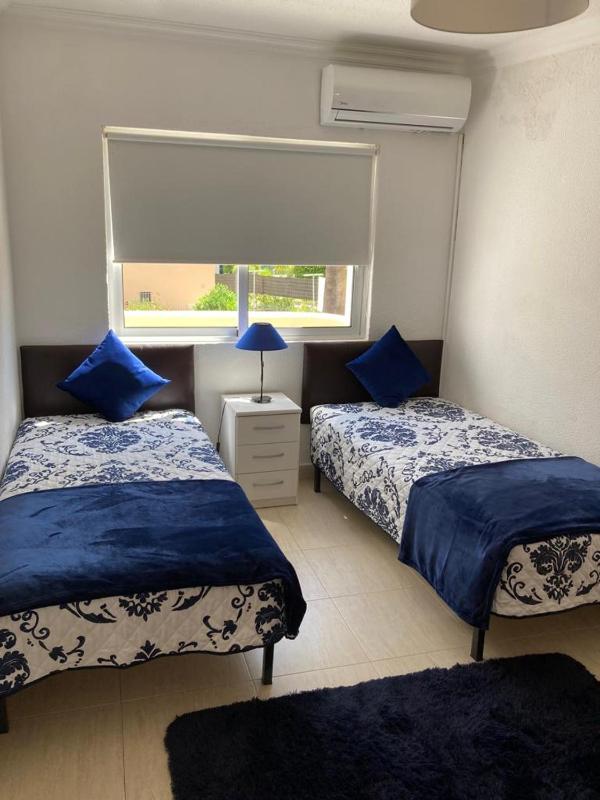 Apartamentos Mar-Sol Villas - image 47