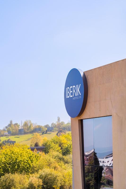 Iberik Santo Domingo Plaza Hotel - image 15