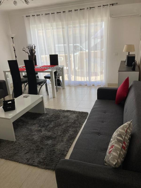Apartamentos Mar-Sol Villas - image 31