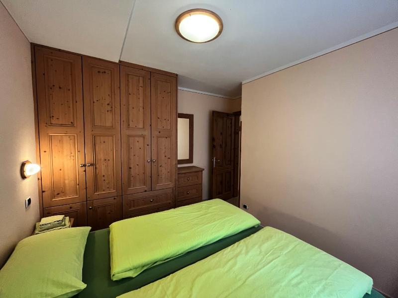 Fior d'Alpe Apartment - image 28