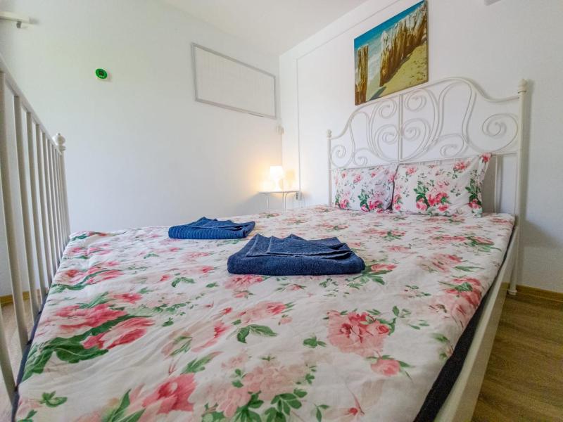 Budget Double Room image 4