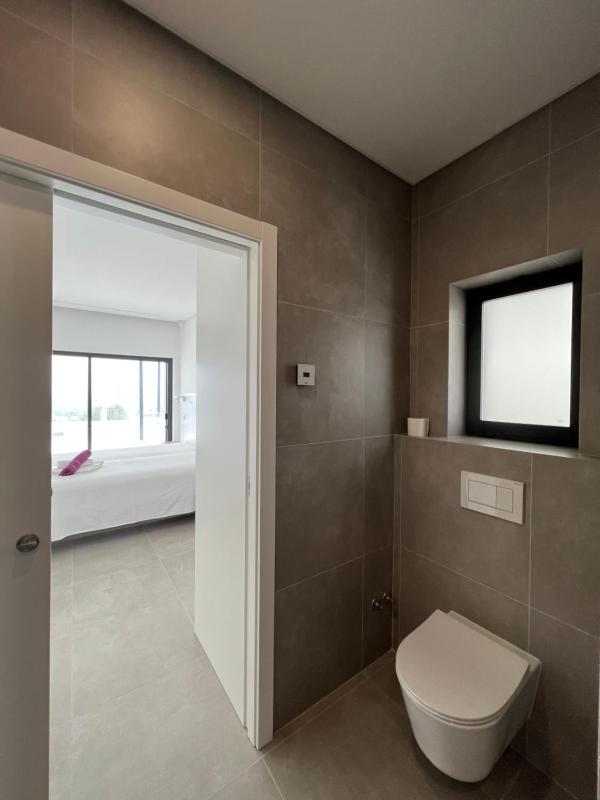 villagoldra rentals - Luxury and Family Villa - image 47