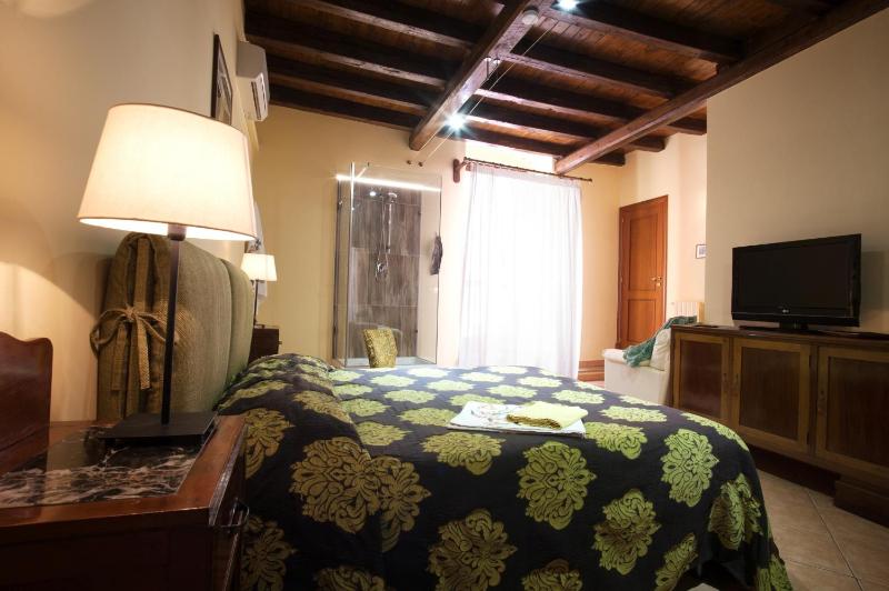 Junior Suite image 3