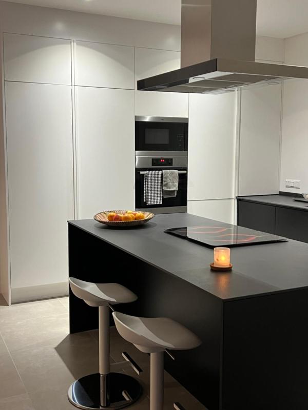 villagoldra rentals - Luxury and Family Villa - image 23