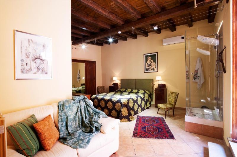 Junior Suite image 2