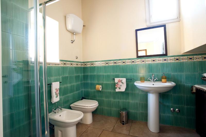 Suite image 3