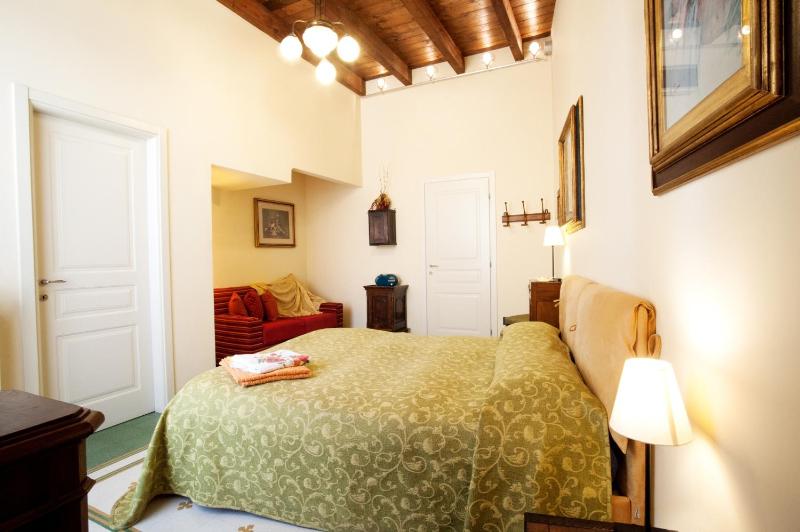 Suite image 4
