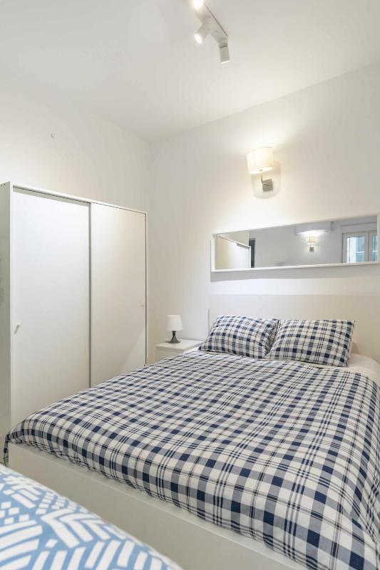 Apartamento céntrico y confortable - image 6