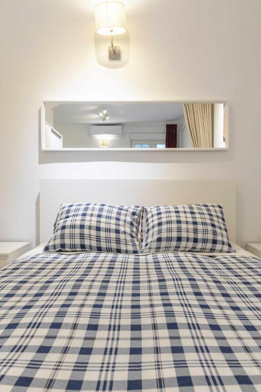 Apartamento céntrico y confortable - image 10