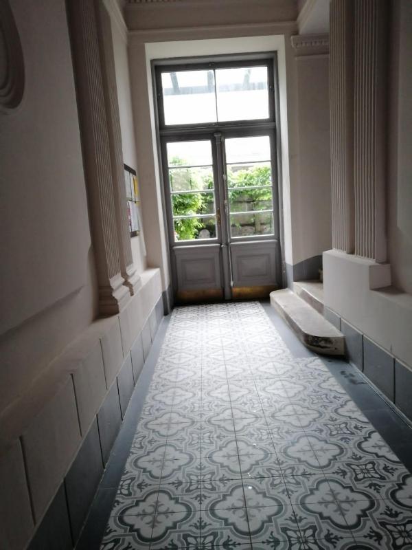Vienna Comfort Apartments - Borschkegasse 12 - image 12