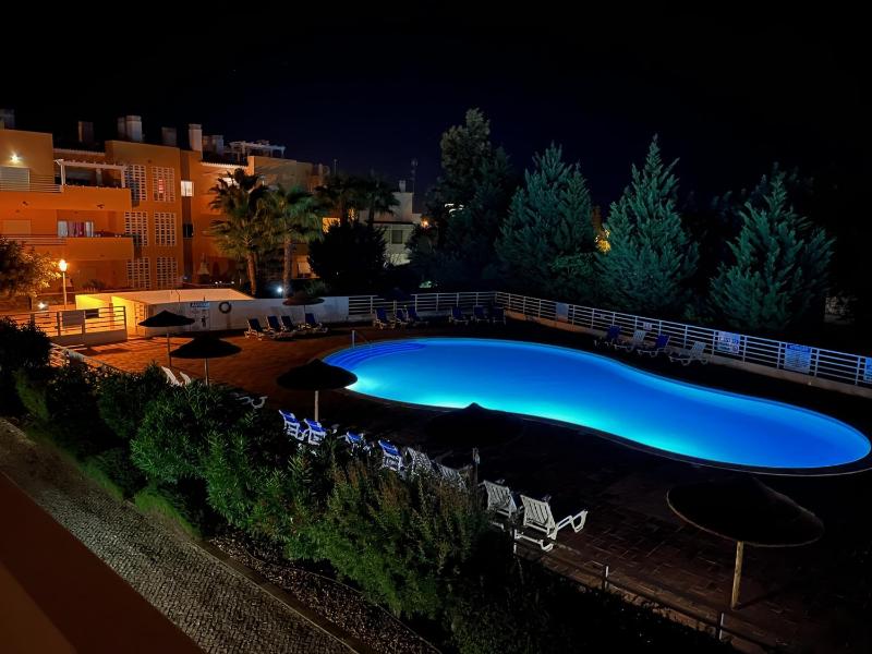Apartamento Royal Garden T2 by YHA - image 26
