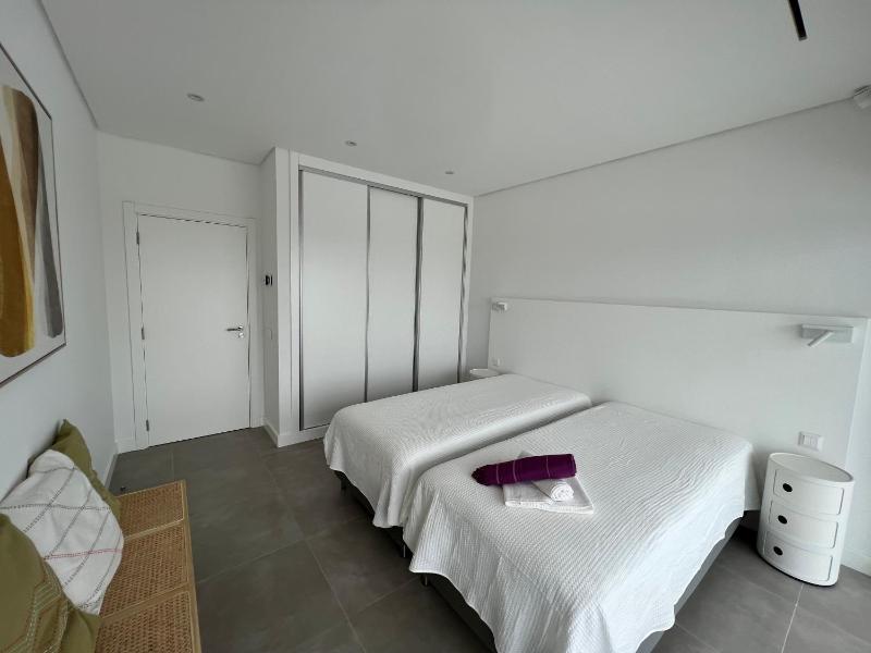 villagoldra rentals - Luxury and Family Villa - image 34