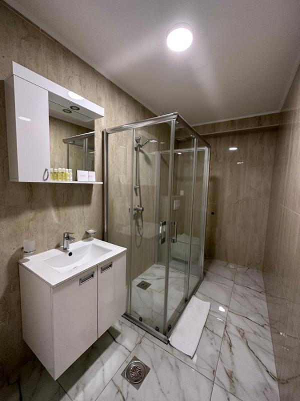 Hotel MonteNino - image 8
