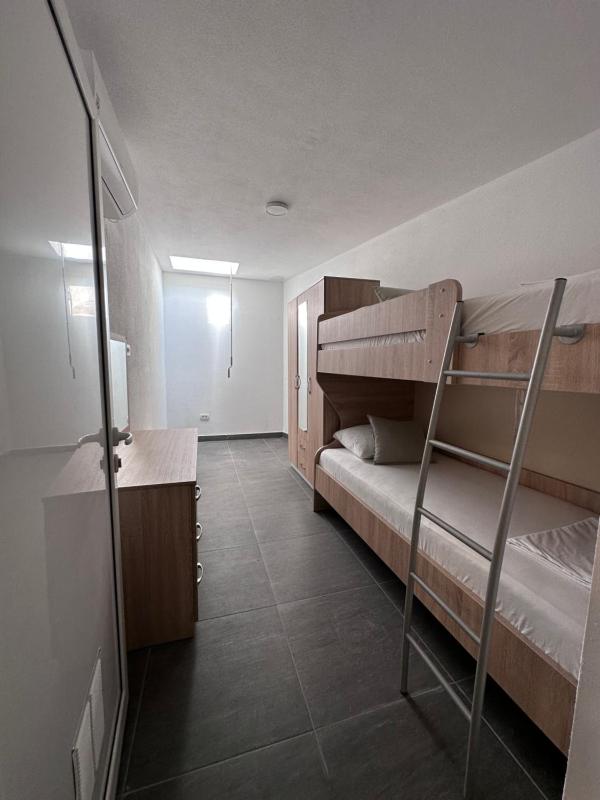 Hotel MonteNino - image 6