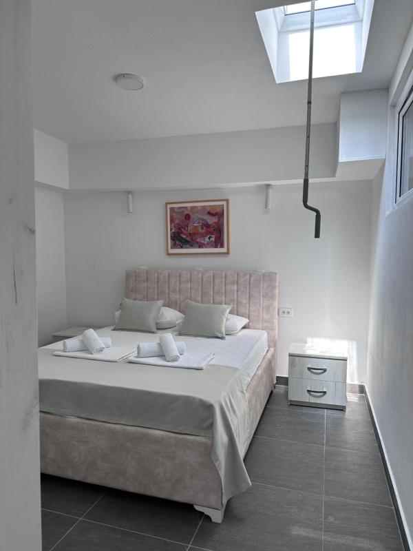 Hotel MonteNino - image 13