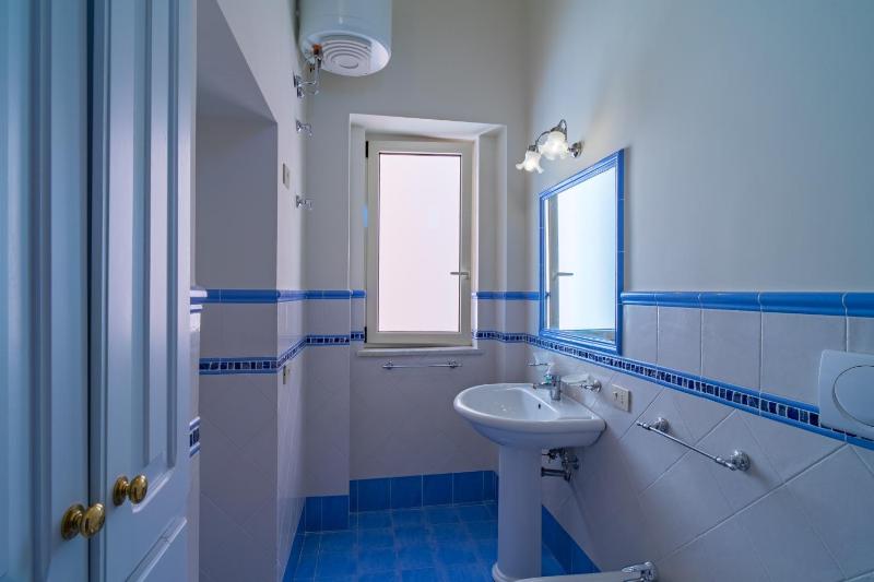 Casa Ermelinda - image 42