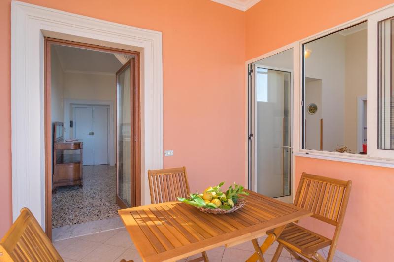 Casa Ermelinda - image 12