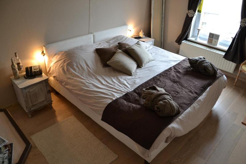 Superior Double Room image 4