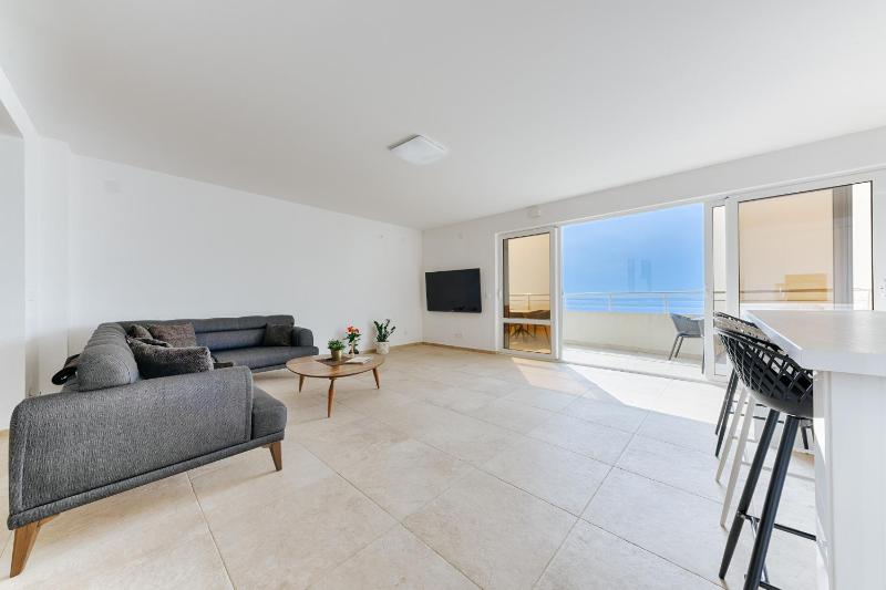 MonteCasa Seaview Rooms - image 16