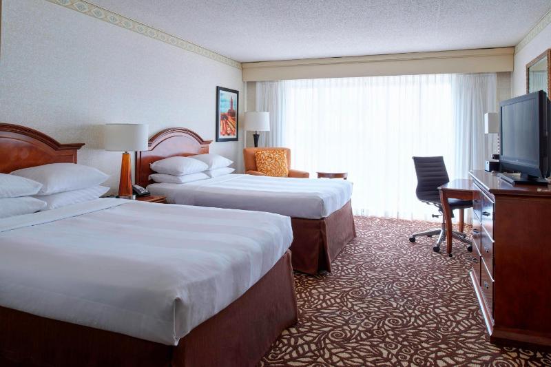 Double Room image 1